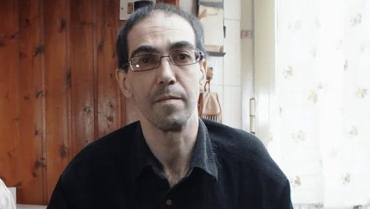 "Aiutatemi a morire a casa mia", l'appello di un malato a Firenze