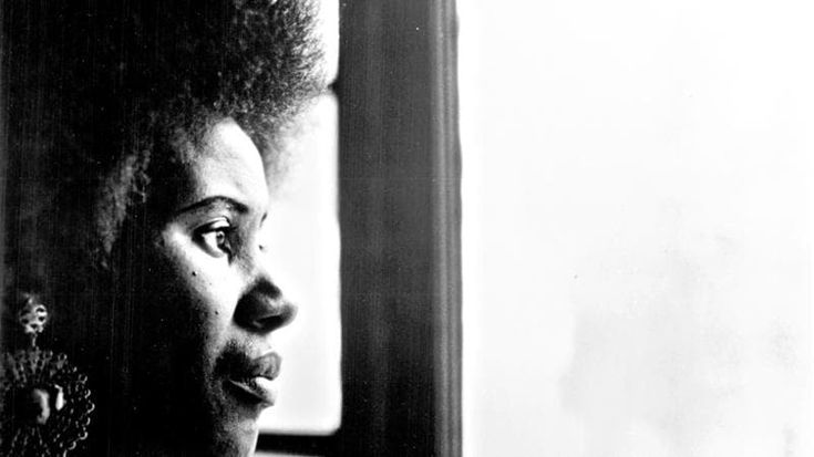 Ravi Coltrane: “Tutto su mia madre Alice e mio padre John”