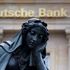 Trani indaga su Deutsche Bank per le mosse sui Btp