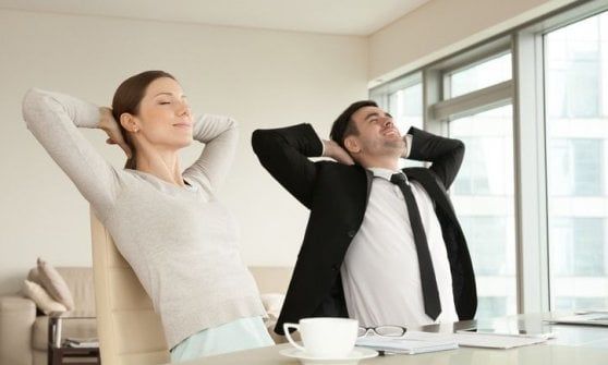 Welfare Awards, il  12 Giugno appuntamento con la seconda edizione 