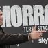 Gomorra 3, Roberto Saviano: 