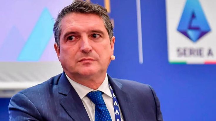 La Serie A incontra la Superlega, i club sapevano ma non si sono opposti