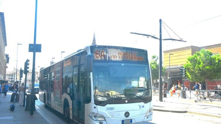 “Scaglionare gli ingressi nelle scuole per migliorare il servizio bus”. E il Cosp vara il piano sicurezza per il ritorno in classe: controlli sulle telecamere e monitoraggio anti-spaccio