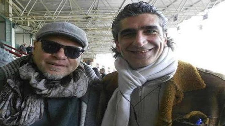 Sampdoria, Pilleddu l’eroe di Sestri: “Io e l’Arezzo nel cuore, sarò a Marassi a fare il tifo”