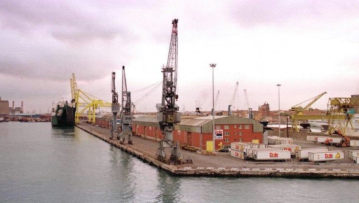 Dal patto per il lavoro 53,8 milioni di euro per spingere la ripartenza