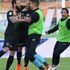 Serie B: il Palermo crolla a Venezia, il Bari piega l'Entella