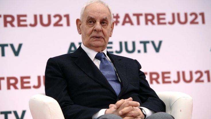 Pera: “È Giorgia Meloni l’erede di Berlusconi, riuscirà dove lui ha fallito”