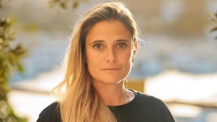 Stretta migranti, SeaWatch: “Disobbediremo. Alla minaccia di blocco rispondiamo con una terza nave”