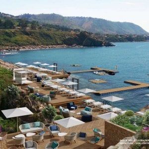 Palermo, Club Med di Cefalù risponde a ex dipendenti non riassunti: "Da noi solo talenti locali"