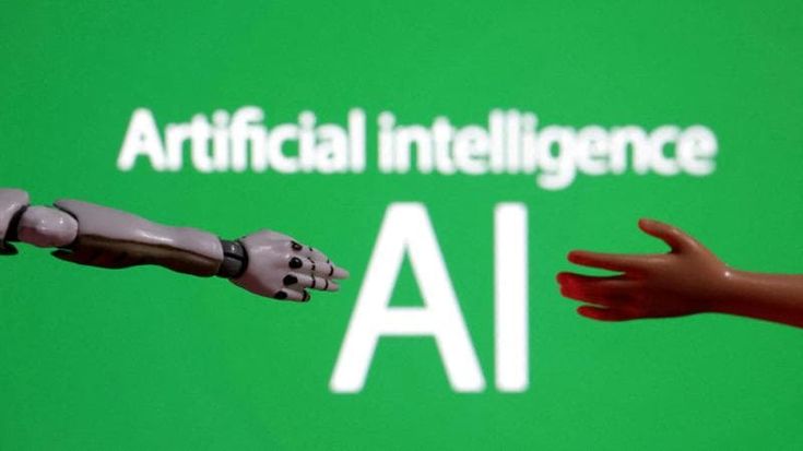 Innovazione e sostenibilità: le tecnologie digitali per il futuro delle infrastrutture in Italia