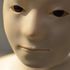 Cervello, creata una sinapsi artificiale che sa apprendere da sola