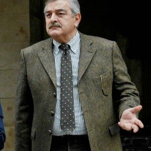 Il questore Marino su Rione Traiano: "Non bastano solo le azioni di repressione"