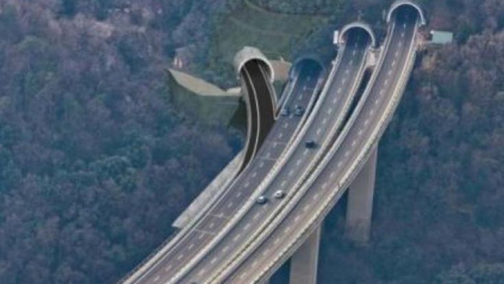 Opere bloccate, sfida da 62 miliardi. La strada del governo passerà da qui