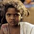 Nepal, bambine kamlari: in 300 ancora schiave