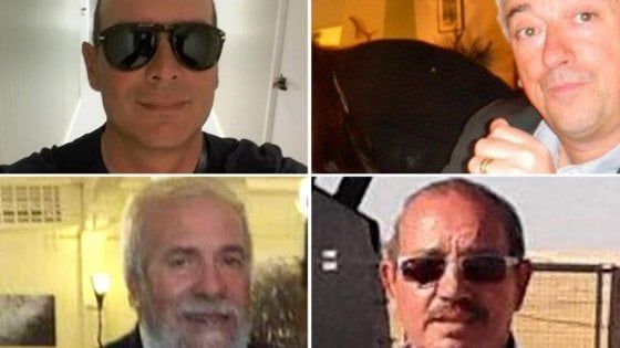 Sequestro tecnici Bonatti in Libia: arrestati tre militanti Isis