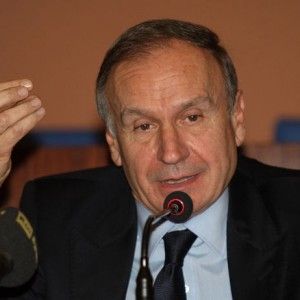 Basket, Petrucci: ''La Nazionale &egrave; pronta, ho visto grande impegno''