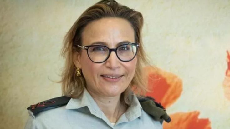 Israele, l’ex avvocata dell’Idf avrebbe tentato il suicidio: ricoverata