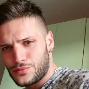 Diamante, ha 19 anni l'assassino del giovane ucciso a coltellate per avere difeso l'amico