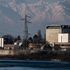 Saluggia, l’ombra delle scorie nucleari: tutti i ritardi di una bonifica da ultimare