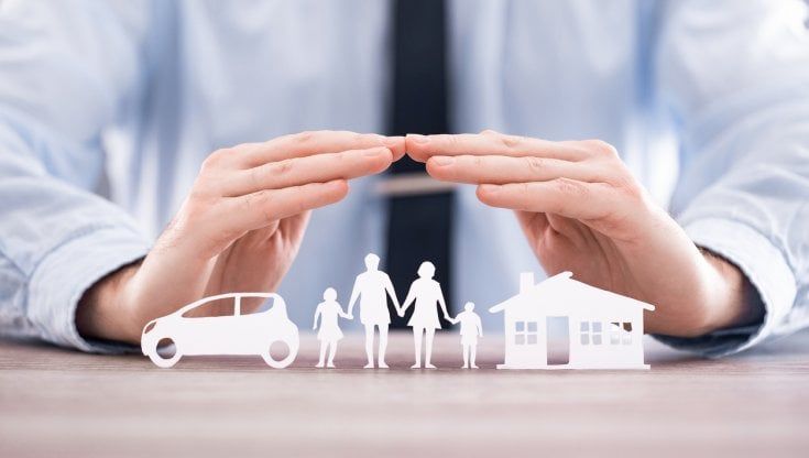 Casa e famiglia, ma anche infortuni: Prima Assicurazioni cresce nel mercato