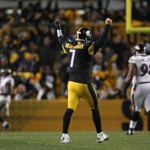 Nfl, Brady vince lo scontro tra i super qb. Big Ben da record. Il gran ritorno di Sanchez. Suicidio 49ers