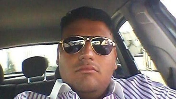 Morte Alexandru Ivan, fermato un secondo uomo per l’omicidio del 14enne: Dino Petrov ha 30 anni e precedenti
