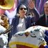 Morte Pannella, la commozione sul volto di Emma Bonino