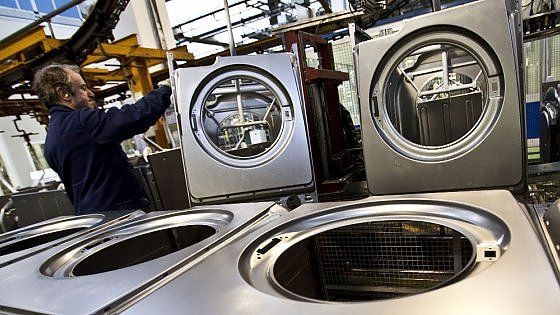 L'Italia accelera sui brevetti: l'aumento è doppio della media Ue