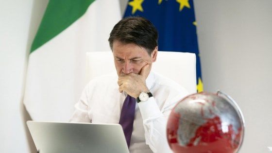 Stato di emergenza, proroga fino al 15 ottobre: che cosa cambia per governo e cittadini