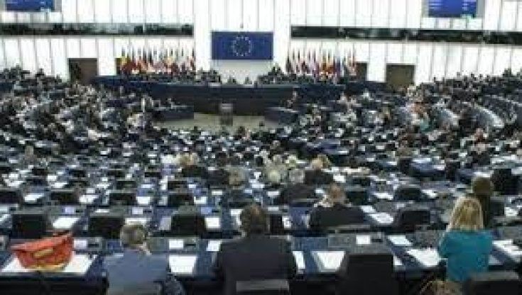 Europarlamento, dalla Lega al Pd ecco come sono distribuiti i partiti italiani nei gruppi europei