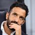 Amorim: “Il mercato del Milan è da 10, ho i giocatori più forti del mondo”