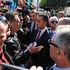 Il governo diviso anche a Reggio Calabria, approva il decreto sblocca cantieri