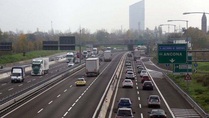 Ddl Concorrenza, l’allarme dei produttori moto: "Premi assicurativi a +84% se la norma non cambierà"