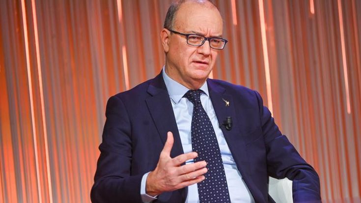 Referendum, Valditara avverte le scuole: sanzioni disciplinari a chi altera la par condicio
