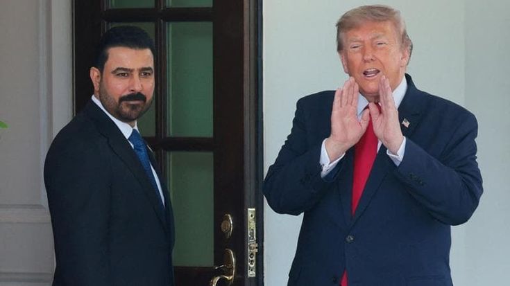 La guerra riluttante Usa e la tentazione di colpire la “montagna del nucleare”
