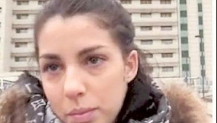 Tentato femminicidio, Giorgia ha paura di perdere i figli. Il giudice: "I bambini al primo posto. Separarli è un trauma"