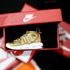 Nike, la sfida a Trump fa crescere profitti e fatturato 