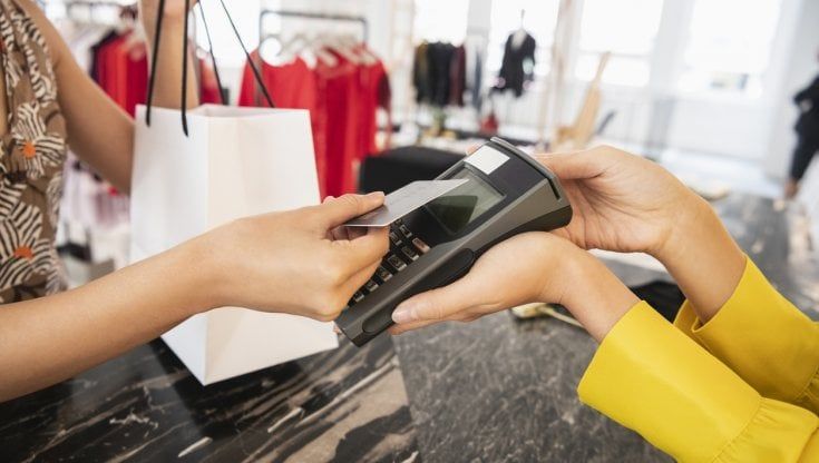 Bancomat supporta la diffusione dei pagamenti digitali