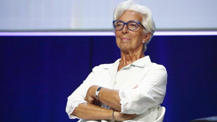 Bce, falchi in pressing per ridurre gli stimoli, ma Lagarde resiste