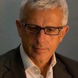 Perugia, il Pd lancia come sindaco il giornalista Rai Giuliano Giubilei