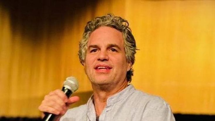 Mark Ruffalo contro fusione Paramount–Warner: “L'Europa protegga libertà dei media dagli oligarchi”
