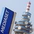 Mediaset fa ricorso sui diritti di Serie A. 