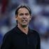 Simone Inzaghi, l’eterno secondo. Beffato anche dall’Al-Nassr di Ronaldo nel campionato arabo