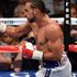 Boxe, Bundu si batte con coraggio: ma il titolo resta a Thurman