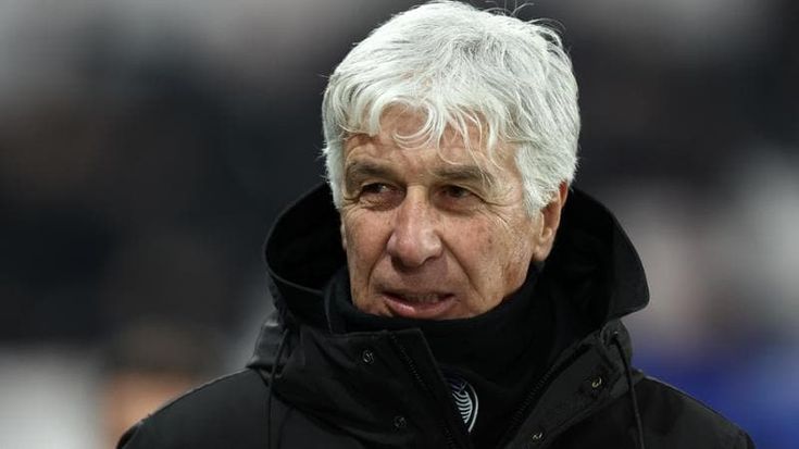 Atalanta, la metamorfosi targata Gasperini: da serbatoio juventino a vera avversaria dei bianconeri
