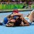 Paralimpiadi, Caironi oro nei 100 metri. L'Italia chiude con 39 medaglie