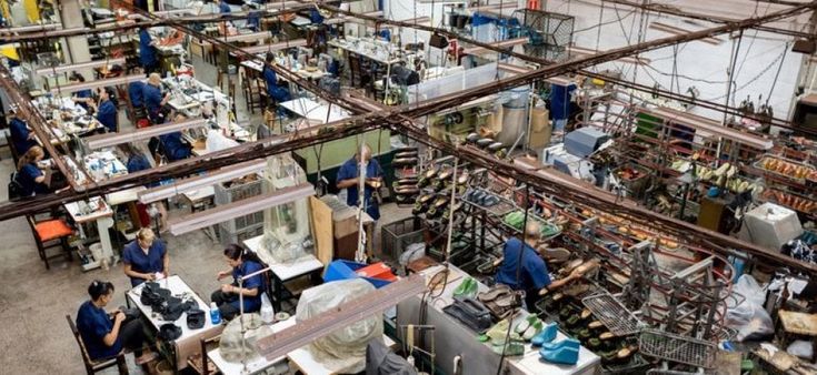Covid 19, Intesa Sanpaolo potenzia il “Programma Sviluppo Filiere”