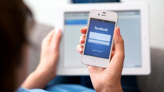 Facebook, in Gran Bretagna è emorragia di teenager