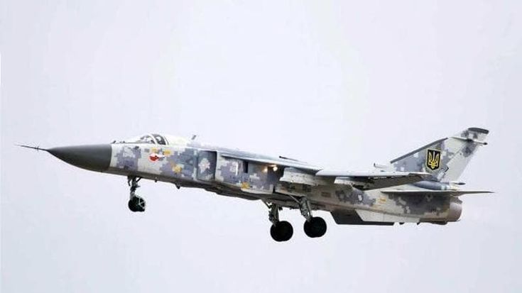 Guerra Ucraina – Russia, news del 16 giugno. Precipita un bombardiere ucraino: morto l’equipaggio. Putin convoca elezioni il 20 settembre