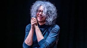 Mieloma multiplo, una nuova cura contro le ricadute della malattia di Giovanni Allevi